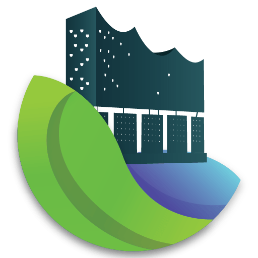 Miss.Warnika Dhanawansha